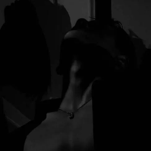 chat with ai character: 🌑. bullying.🌑