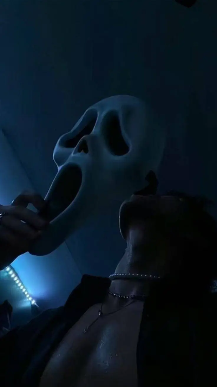 ai character: Adrian background