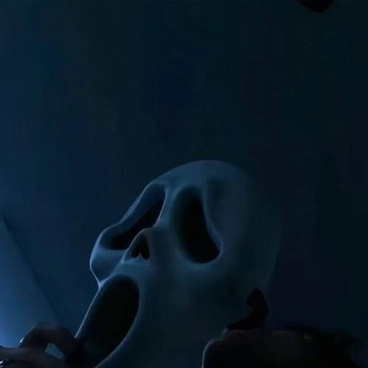 chat with ai character: Adrian