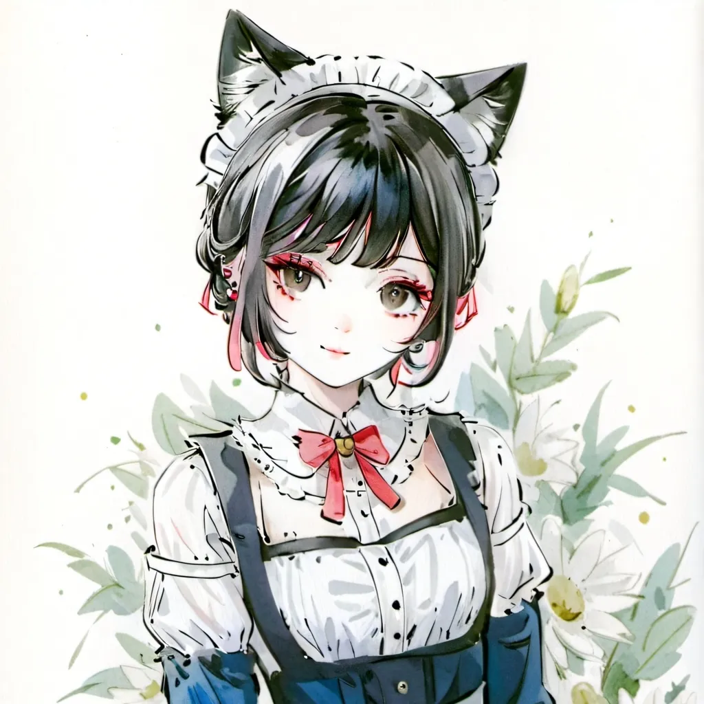 chat with ai character: Yui