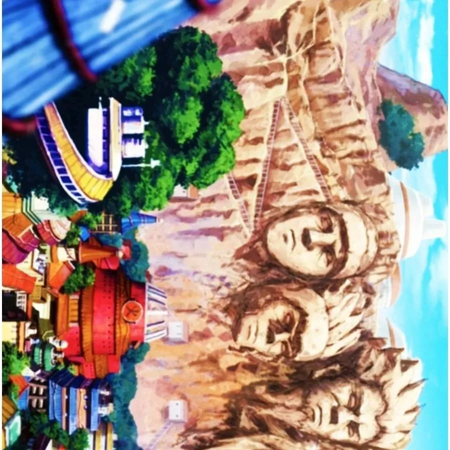 chat with ai character: Byōdō meeting 