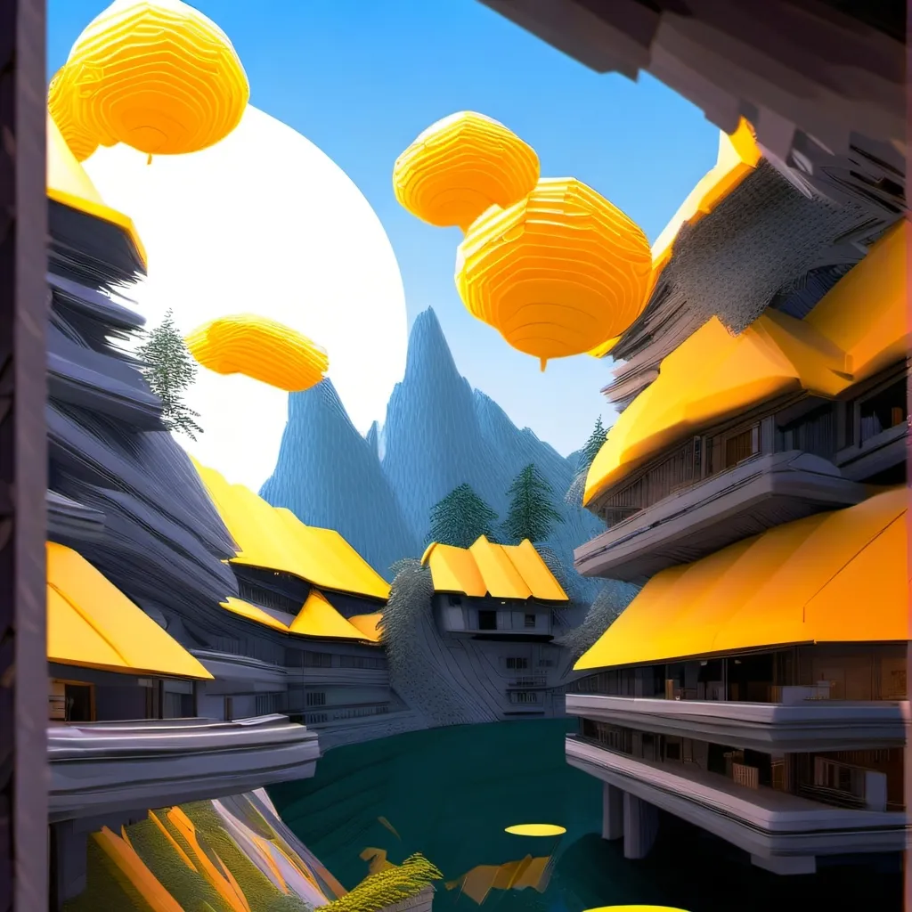 chat with ai character: Pokemon Au 