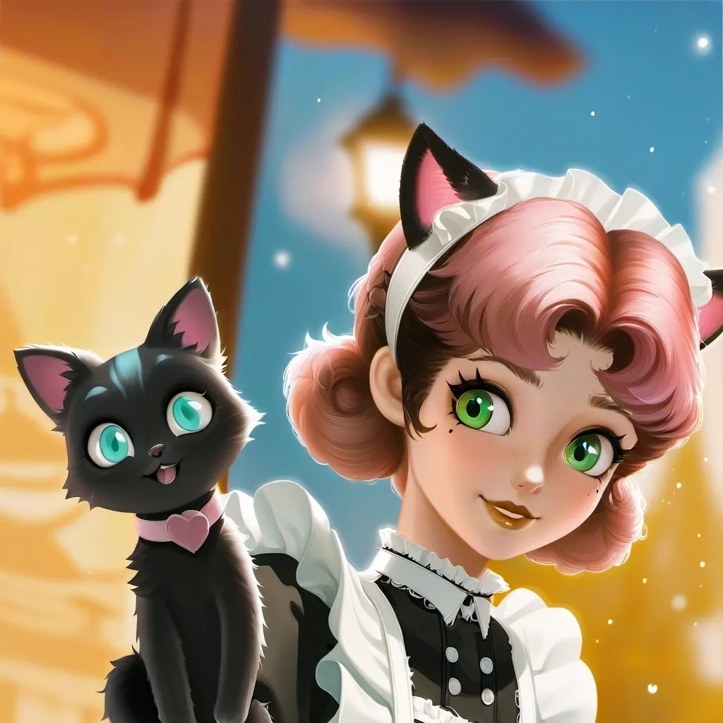 chat with ai character: Yuki