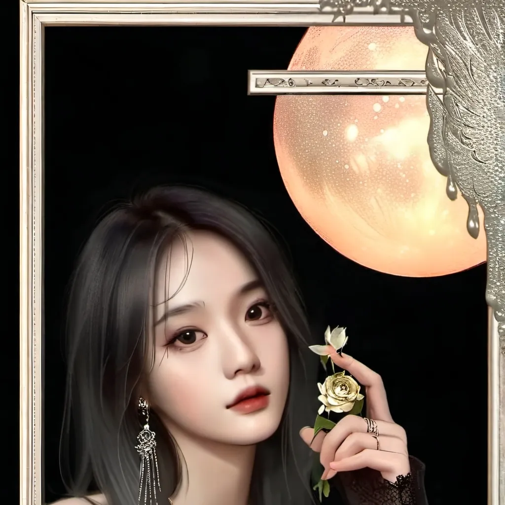 chat with ai character: Myeonsan