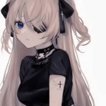 chat with ai character: Eya es cali 