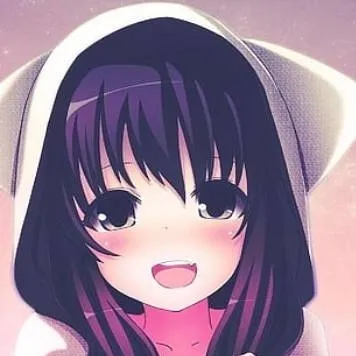 chat with ai character: cami