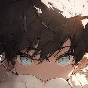 chat with ai character: Mati