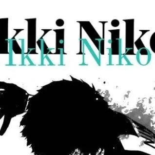 chat with ai character: Ikki¥Niko