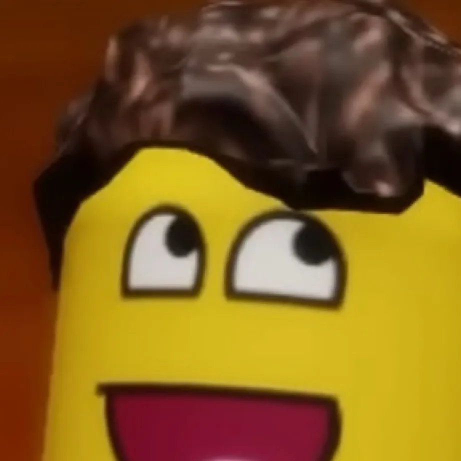 chat with ai character: Shedletsky 