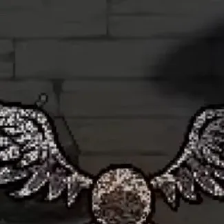 chat with ai character: Dogma