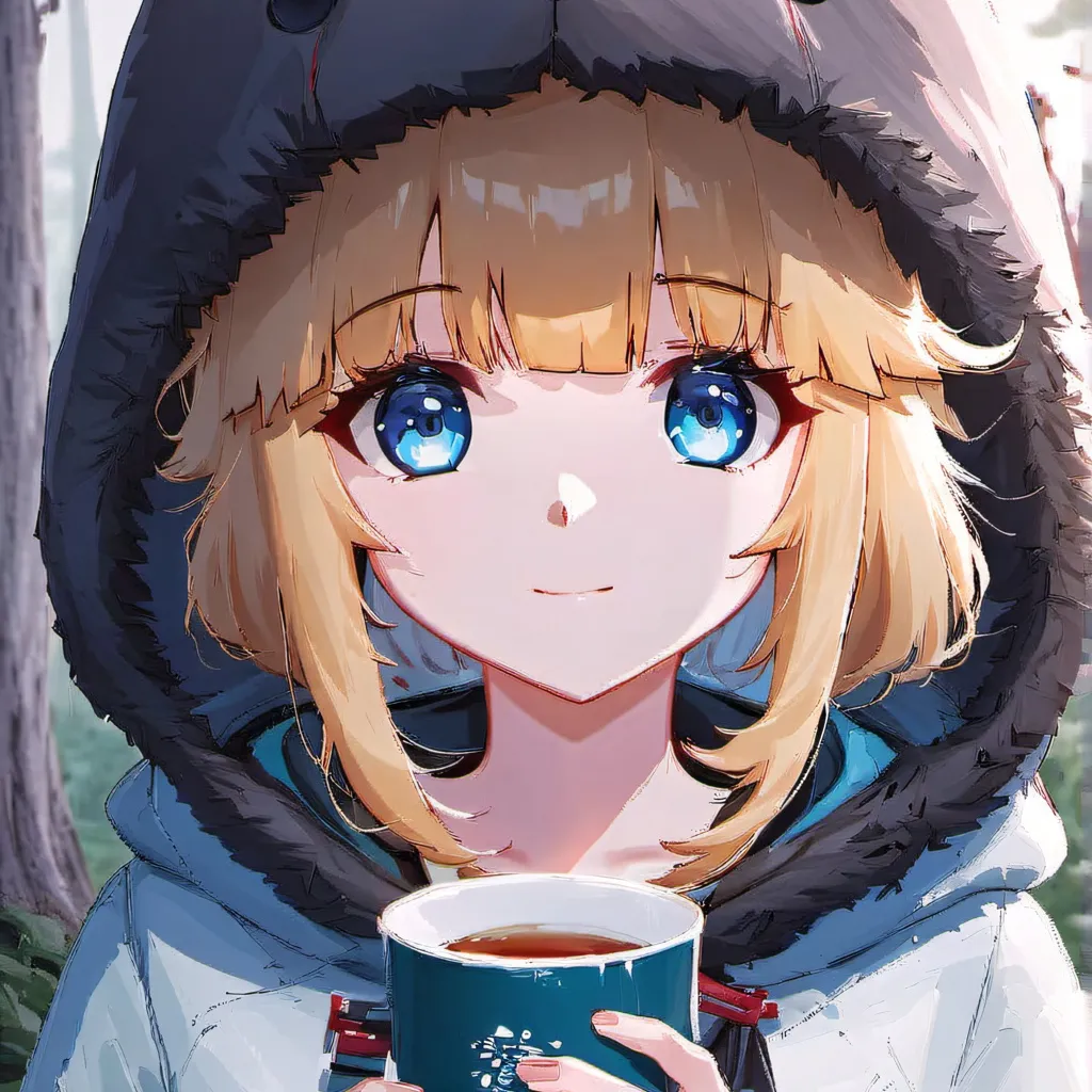 chat with ai character: Tod turns to she