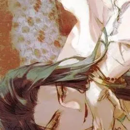 chat with ai character: Wang Ming