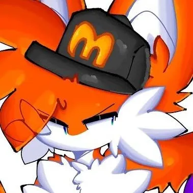 chat with ai character: Your art tracer