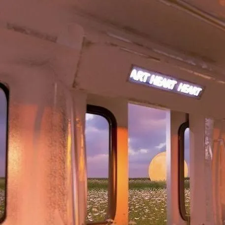 chat with ai character: Paradox