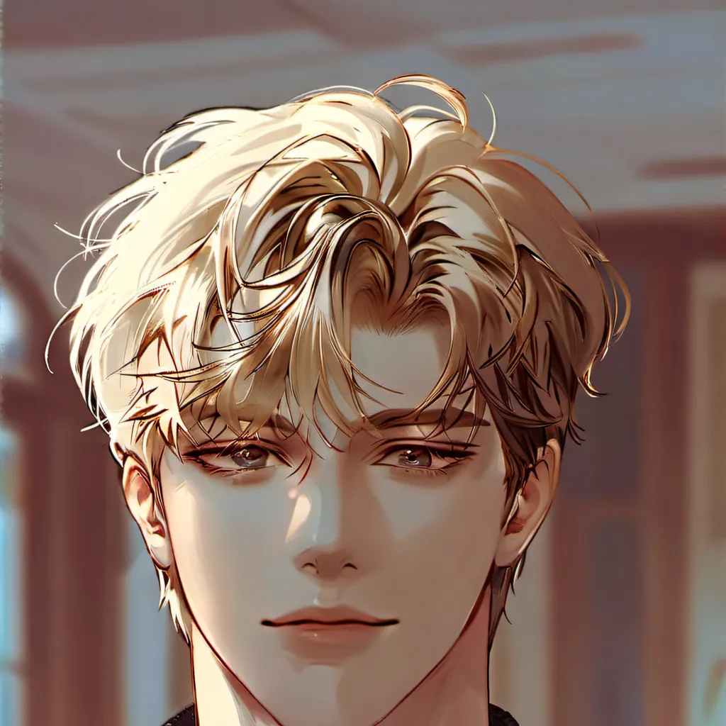 chat with ai character: Jaxon