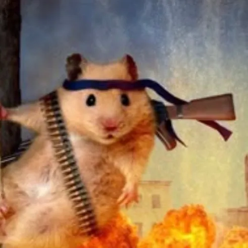 chat with ai character: Ideas?