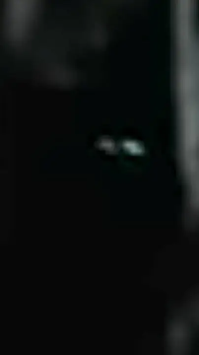 ai character: Foraskfootball background