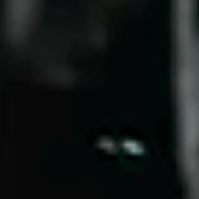 chat with ai character: Foraskfootball