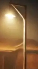 ai character: Yamal is sick background