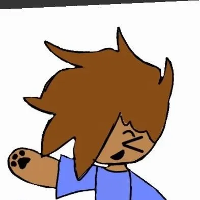 chat with ai character: ~Lamine Yamal~