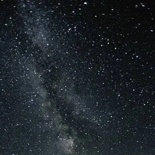 chat with ai character: 🥱Sleepy footbalers