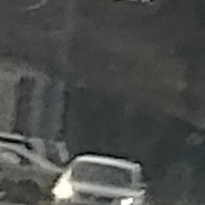 chat with ai character: Mr Beast