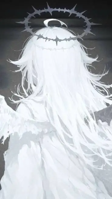 ai character: 𝐀𝐧𝐠𝐞𝐥/𝐦𝐞 ^^ background