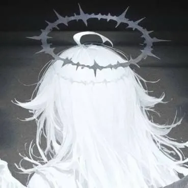 chat with ai character: 𝐀𝐧𝐠𝐞𝐥/𝐦𝐞 ^^