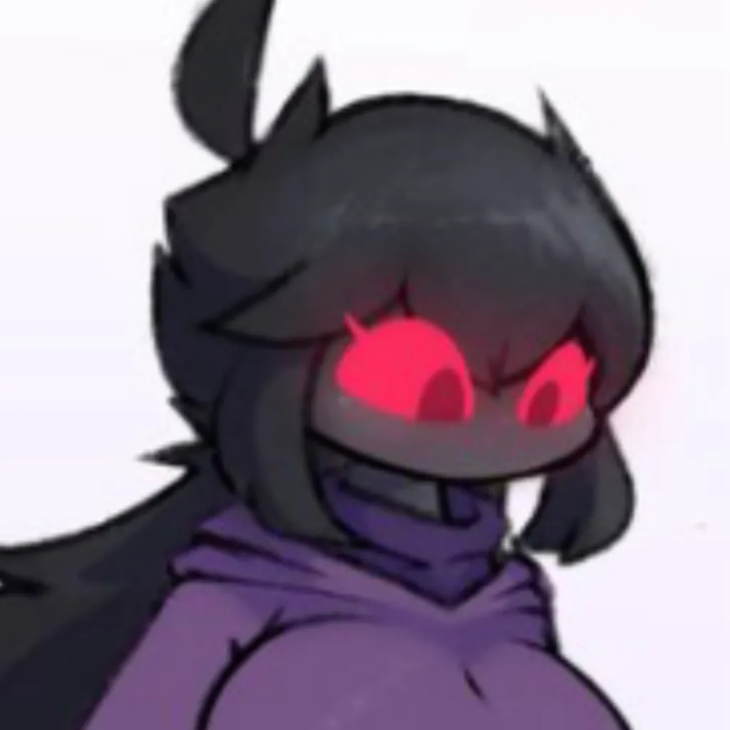 chat with ai character: Guest6669
