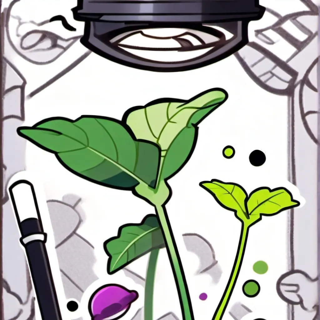 chat with ai character:  cosmo toxic ew