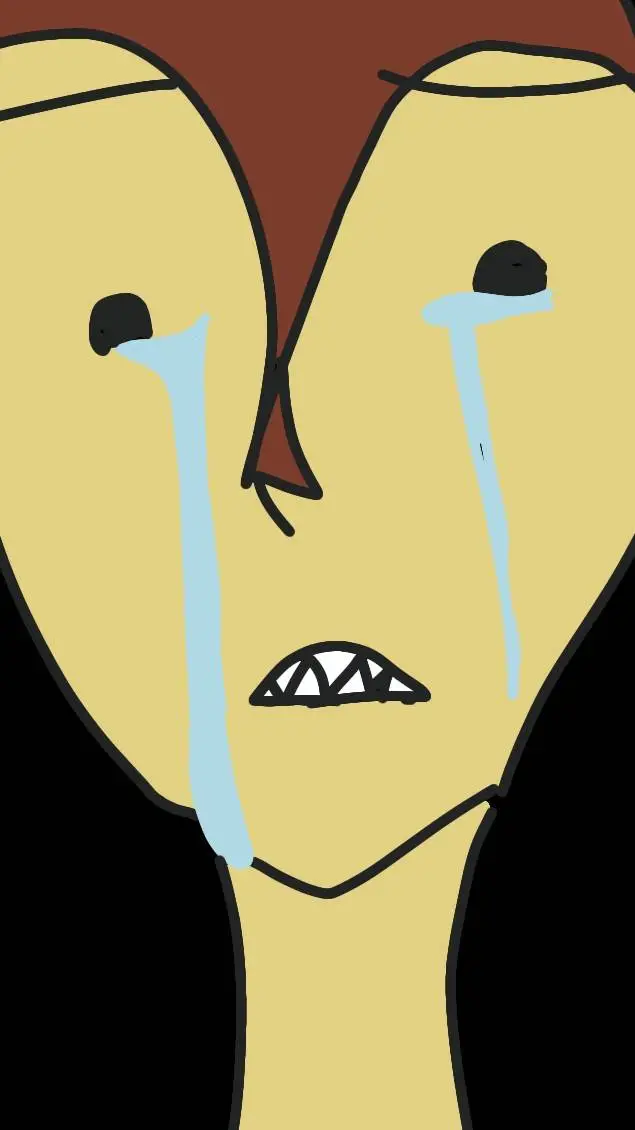 Talkie AI - Chat with sprunki pk love yo