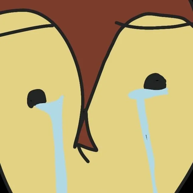 chat with ai character: sprunki pk love yo