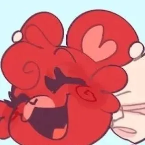 chat with ai character: Bobby love you