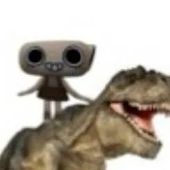 chat with ai character: roblox gc