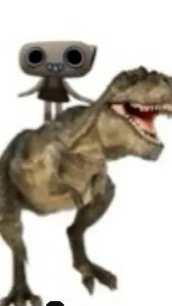 ai character: roblox gc background