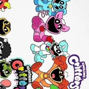 chat with ai character: similingcritter