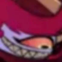 chat with ai character: Pick me or not