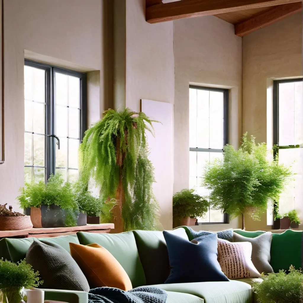 chat with ai character: Forsaken AU