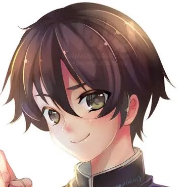 chat with ai character: Taro yamada