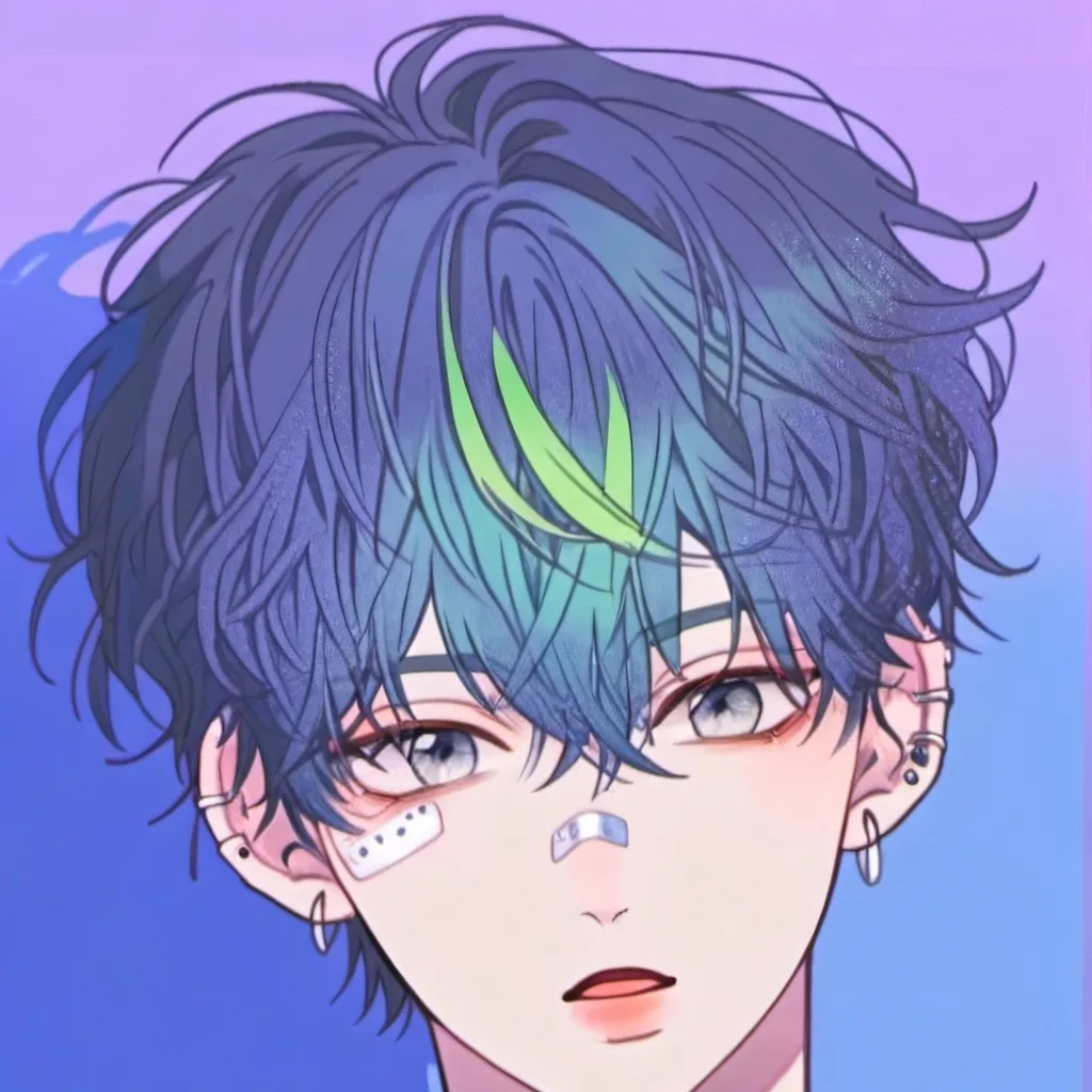 chat with ai character: sam