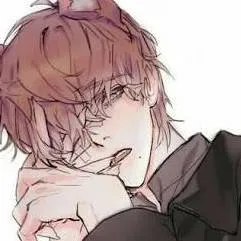 chat with ai character: 🥗Olive🫒🍸