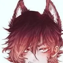 chat with ai character: Allen