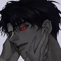 chat with ai character: Michael