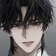 chat with ai character: Michael