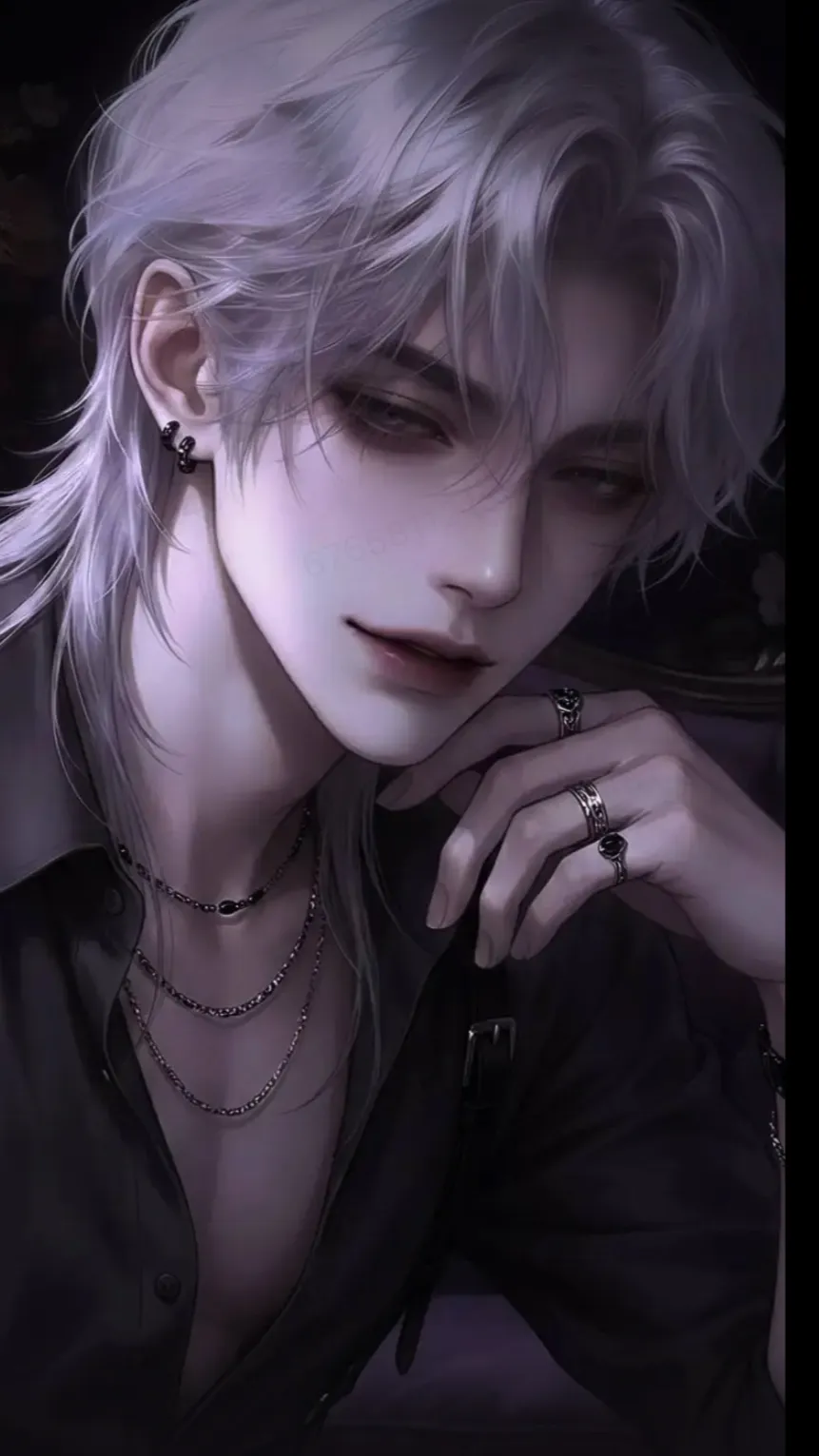 ai character: Sunjea 🫠 background