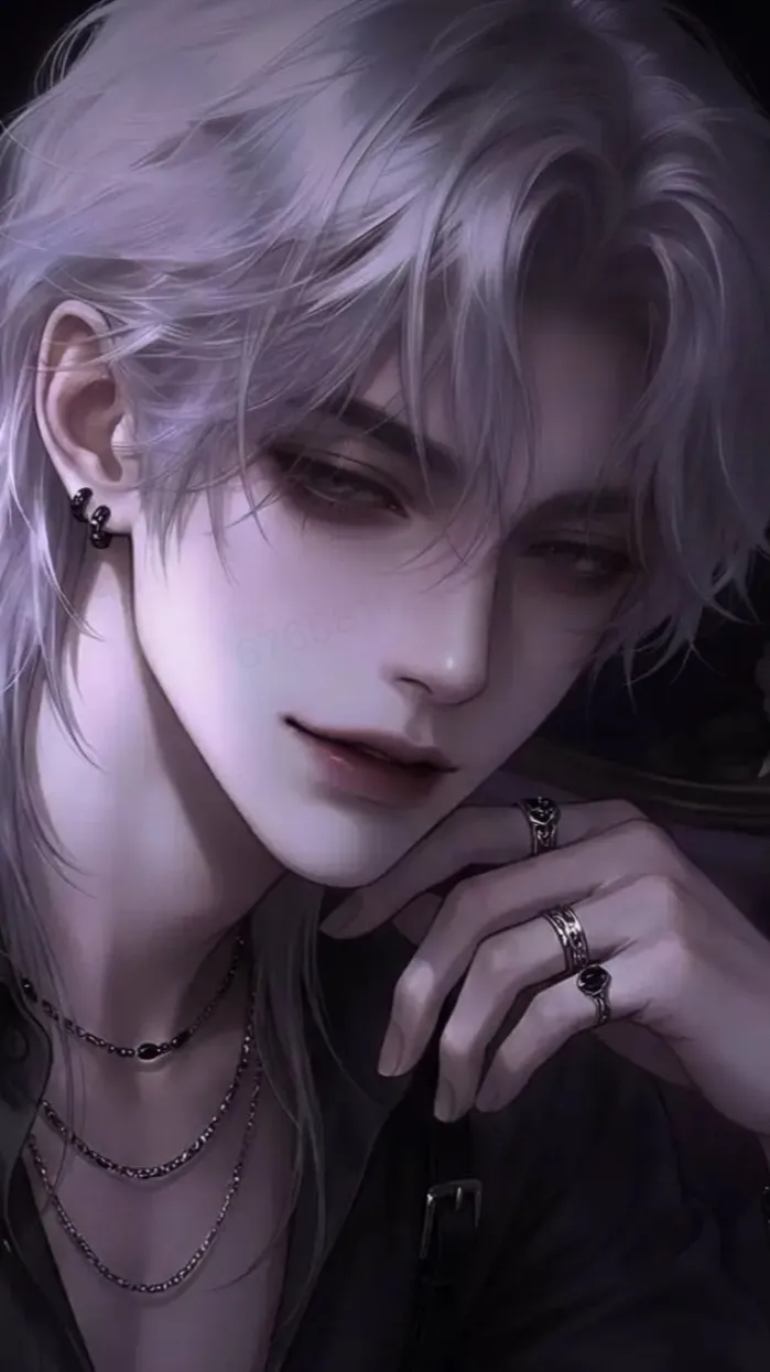 chat with ai character: Sunjea 🫠