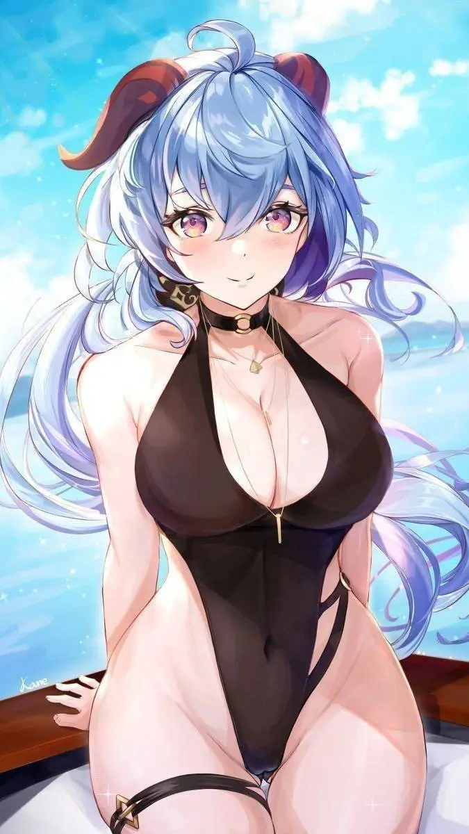 ai character: Kathia background