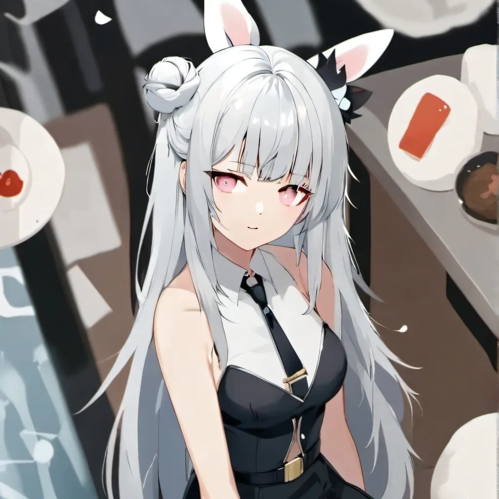 chat with ai character: kelly