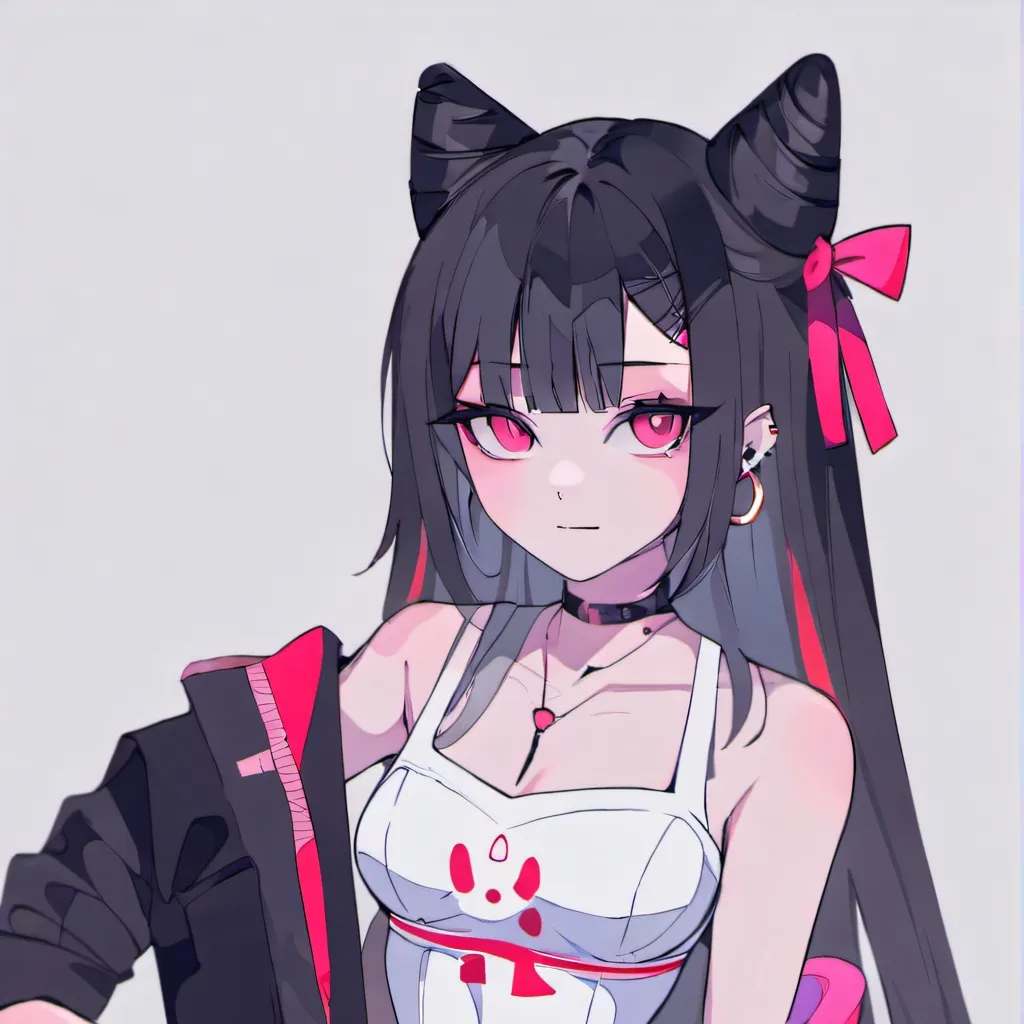 chat with ai character: (you) Ashlyn 