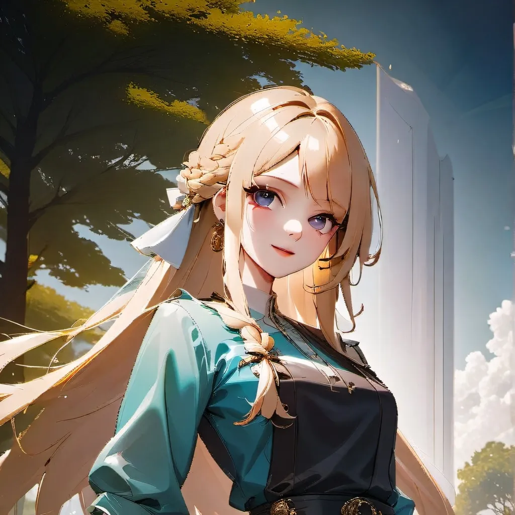 chat with ai character: Elisa fake friend